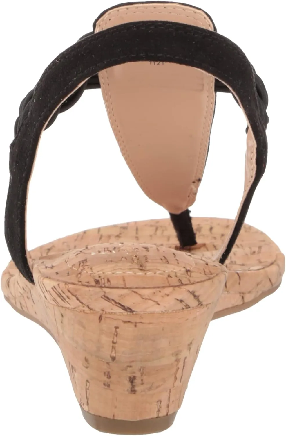 Bandolino Women's Genie Platform