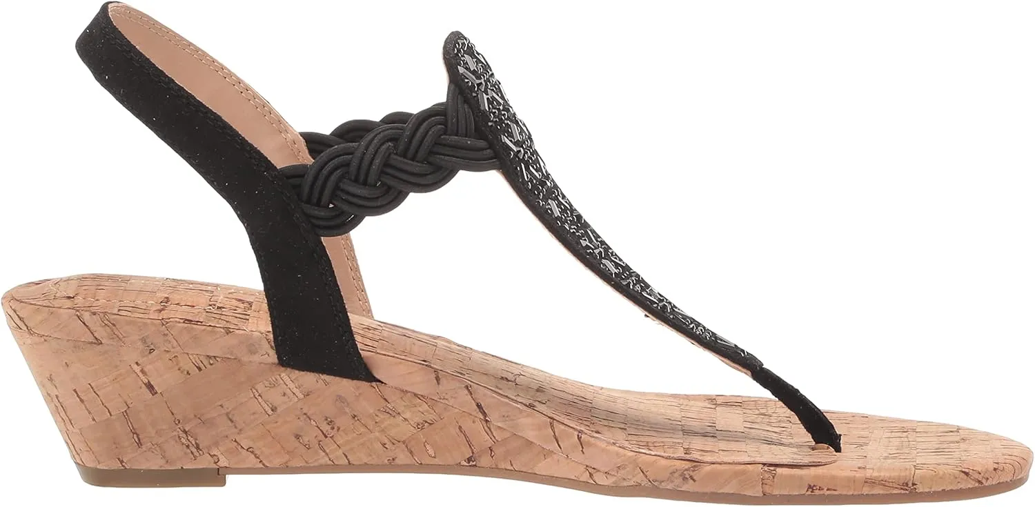 Bandolino Women's Genie Platform