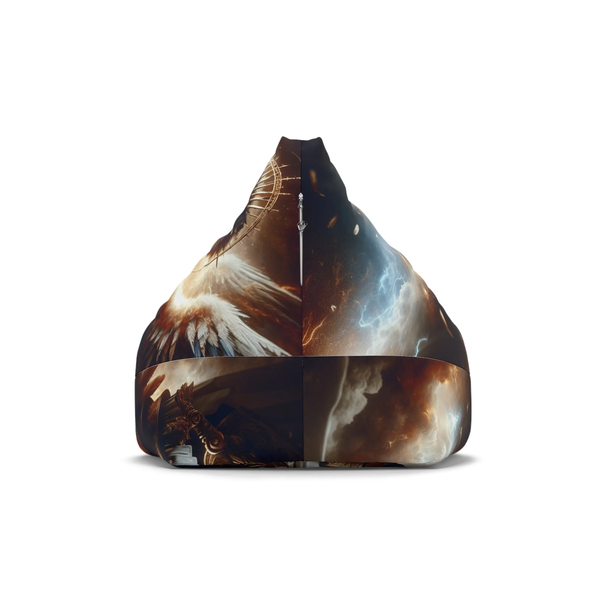 Bean Bag Chair Cover