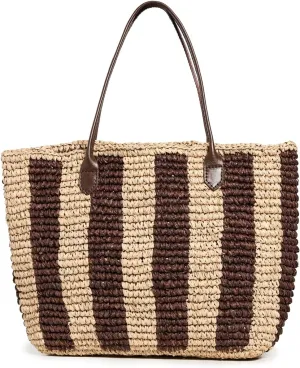 Bembien Women's Franci Bag