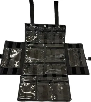 Bench Accessories Bag