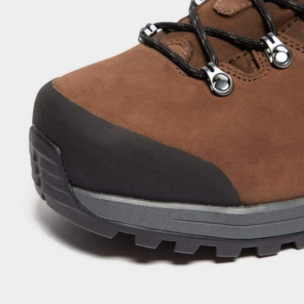 Berghaus Men's Fellmaster Ridge Gore-tex Waterproof Hiking Boots