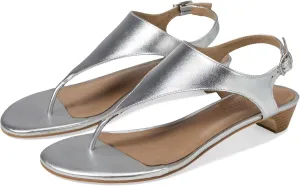 Bernardo Goldy Silver 7 M