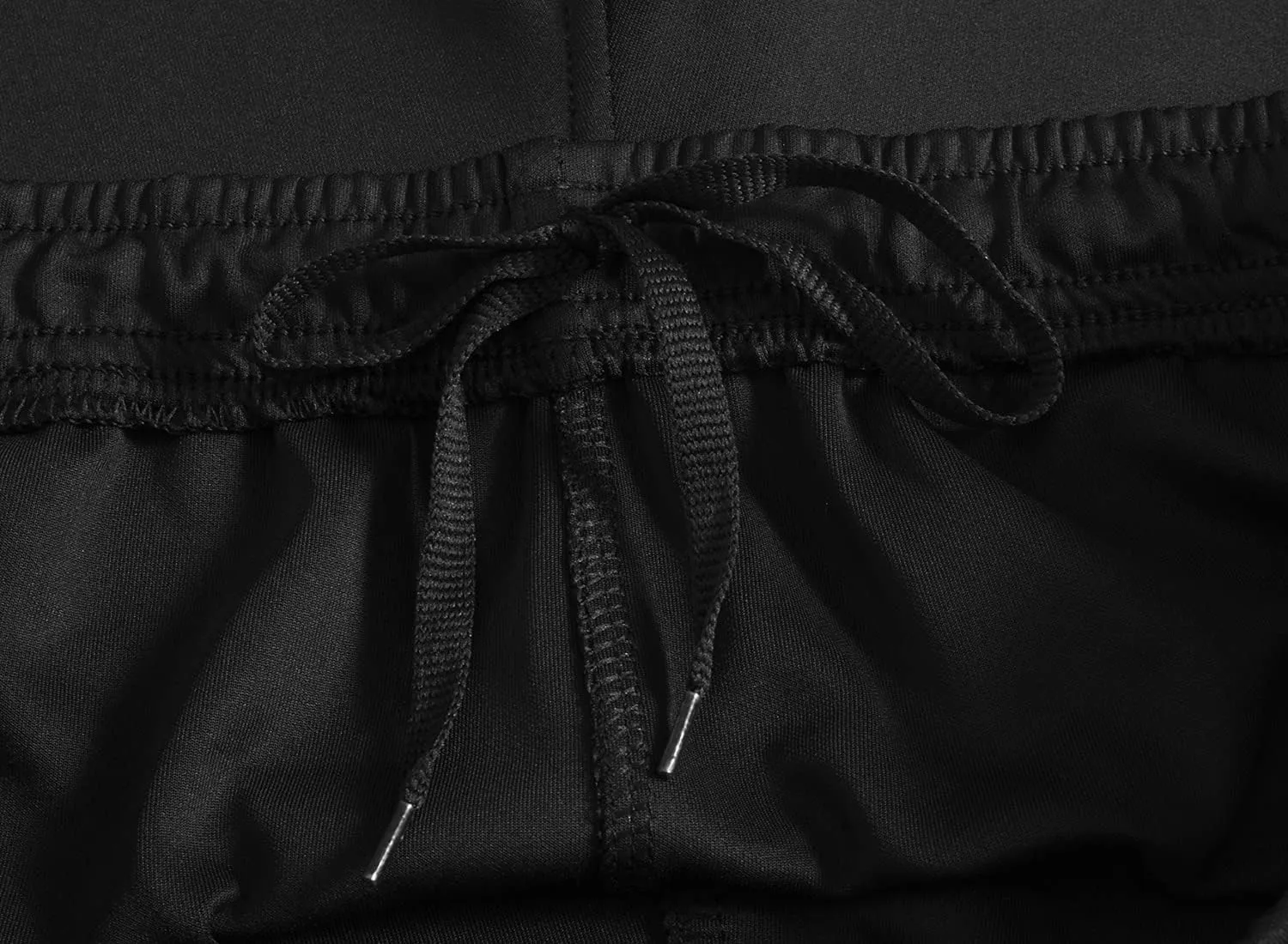 BGOWATU Men's Tracksuits 2 Piece Running Jackets Athletic Pants Sports Suit with Zipper Pockets