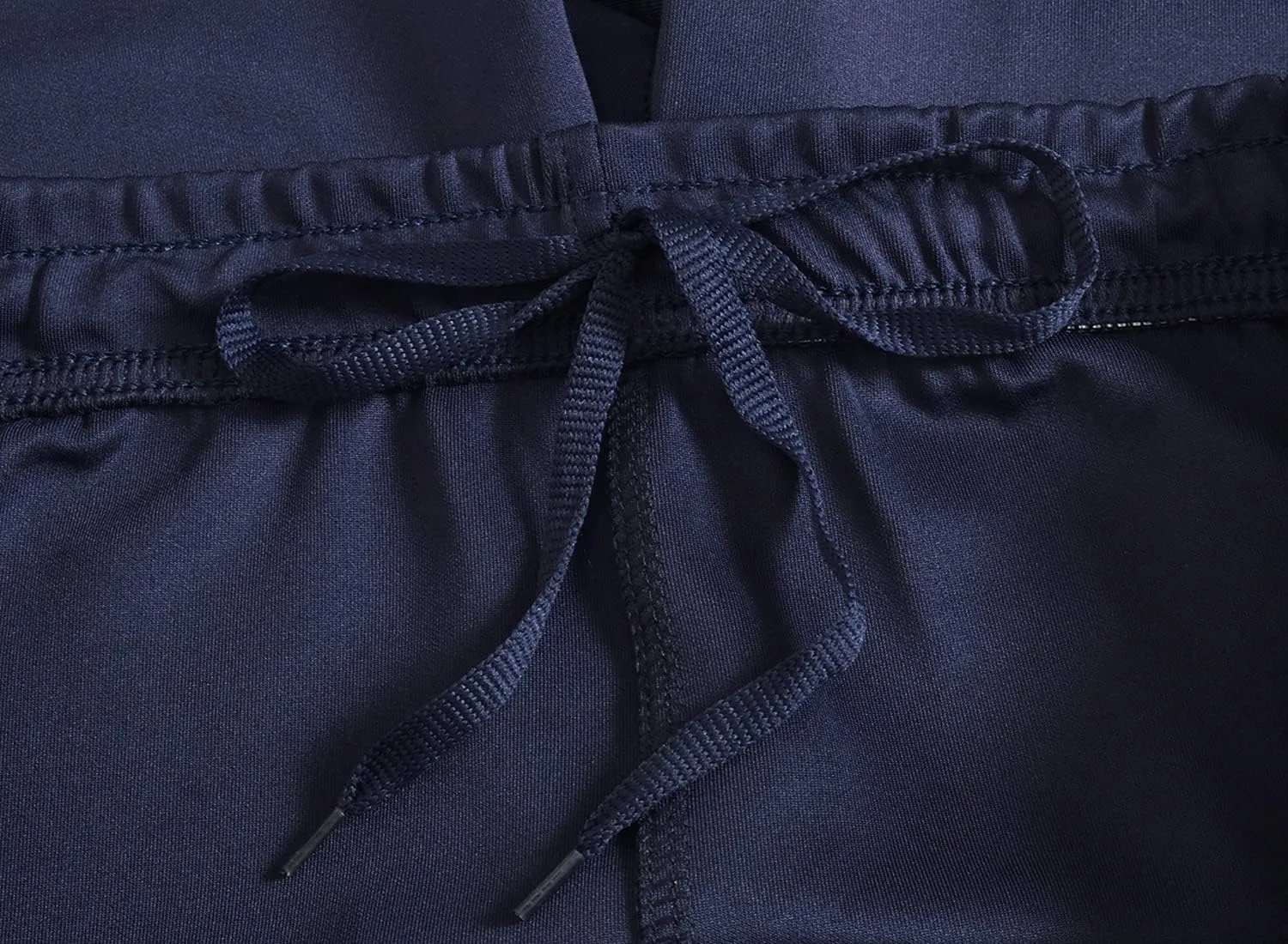 BGOWATU Men's Tracksuits 2 Piece Running Jackets Athletic Pants Sports Suit with Zipper Pockets