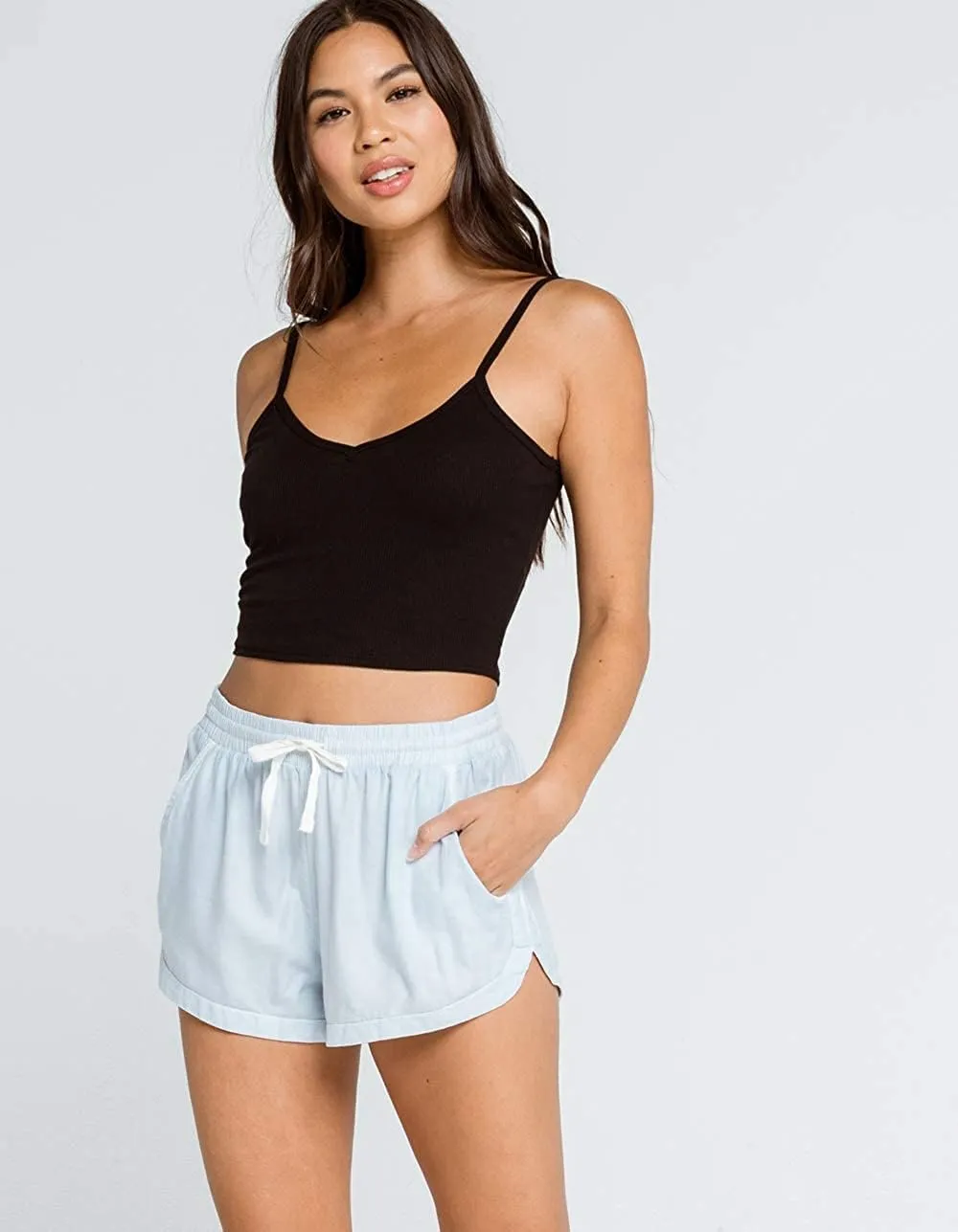Billabong Men's Road Trippin Short
