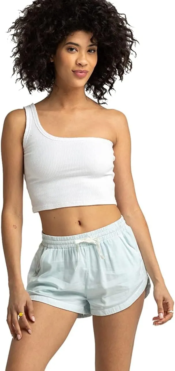 Billabong Men's Road Trippin Short
