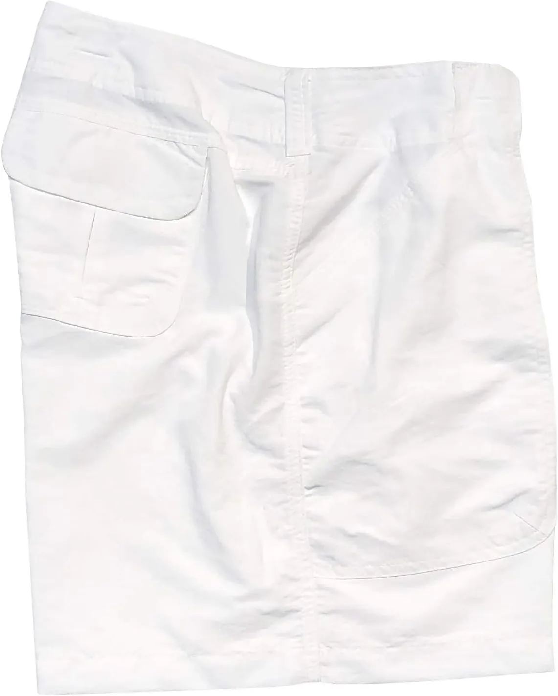BIMINI BAY OUTFITTERS LTD Challenger Women's Short Featuring BloodGuard