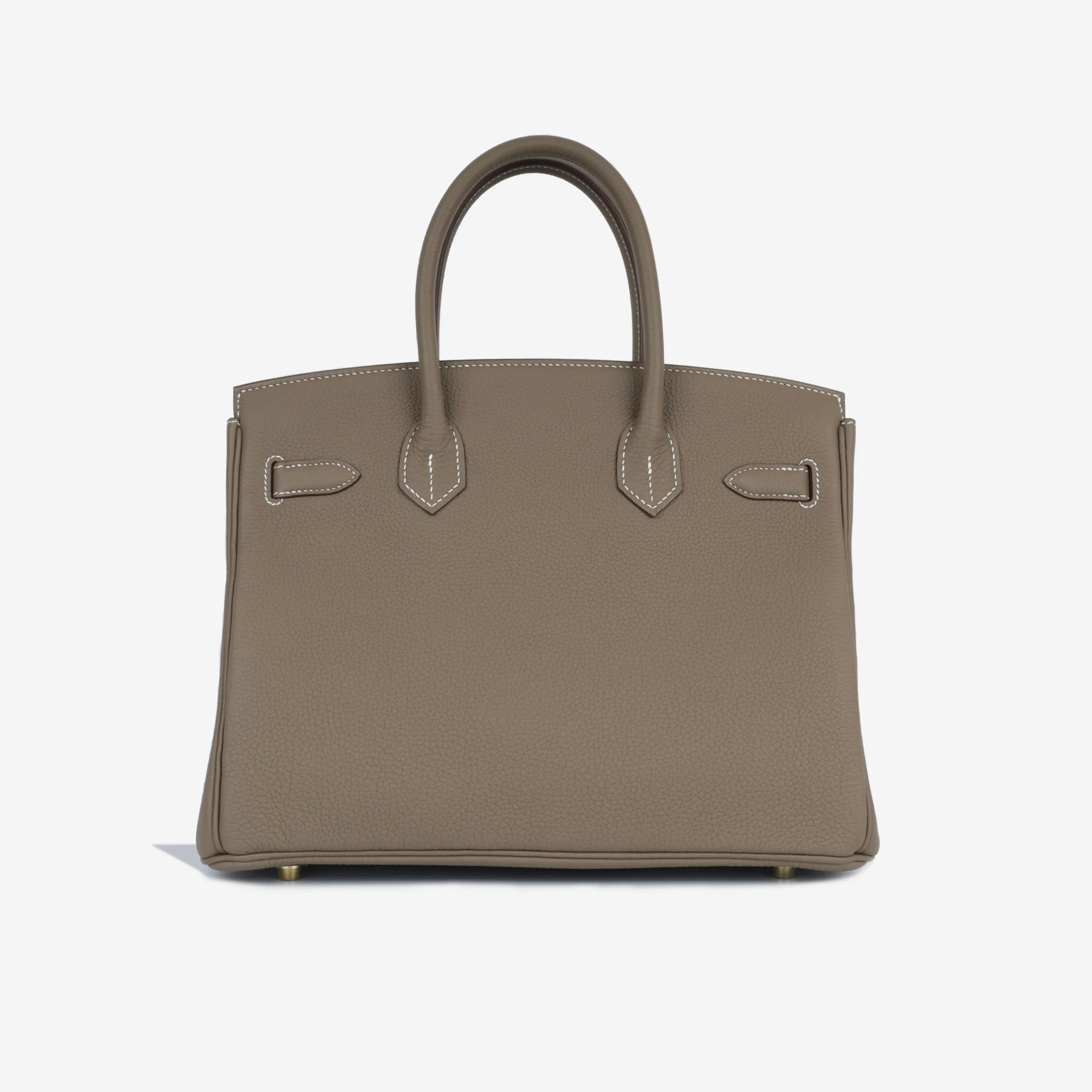 Birkin 30 - Etoupe