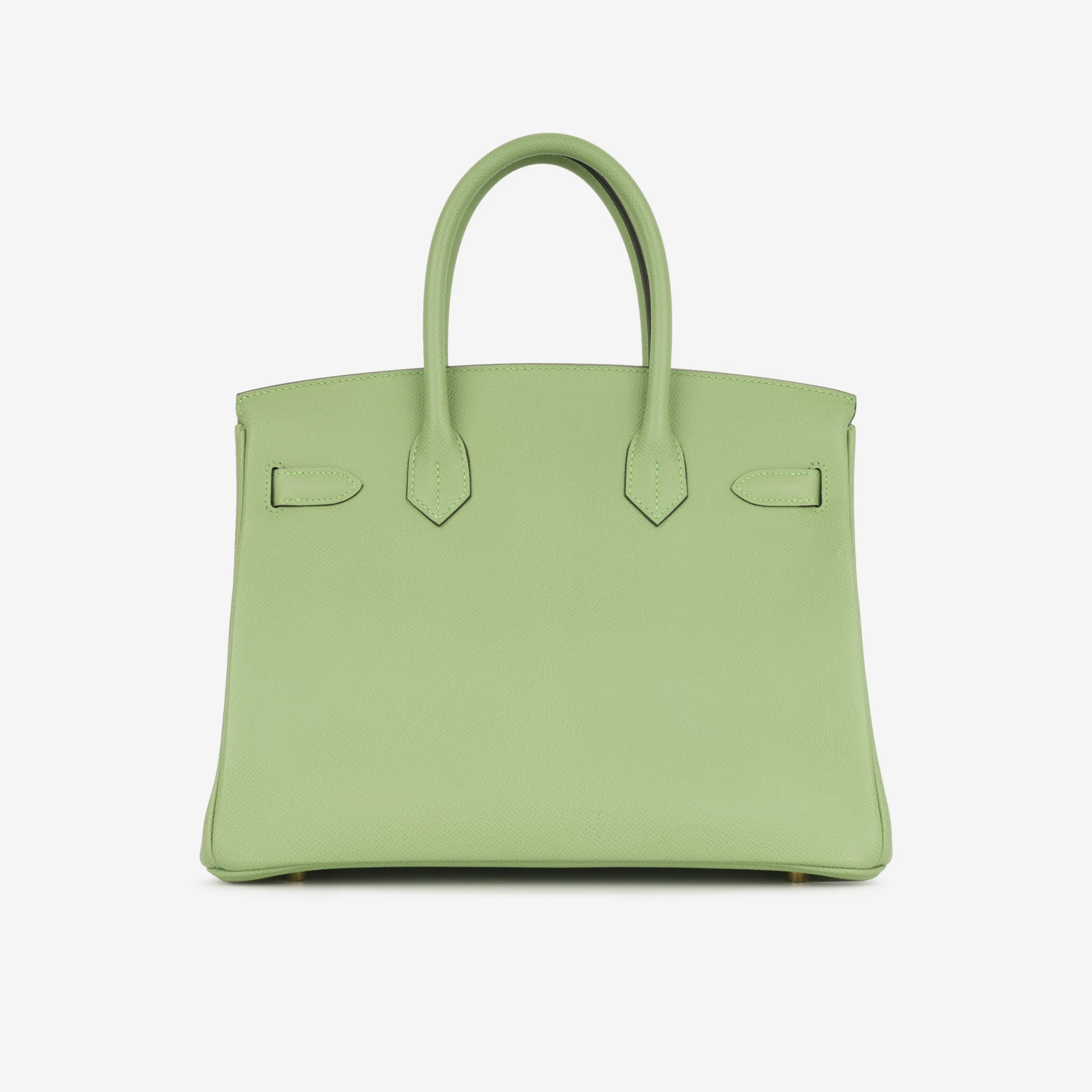 Birkin 30