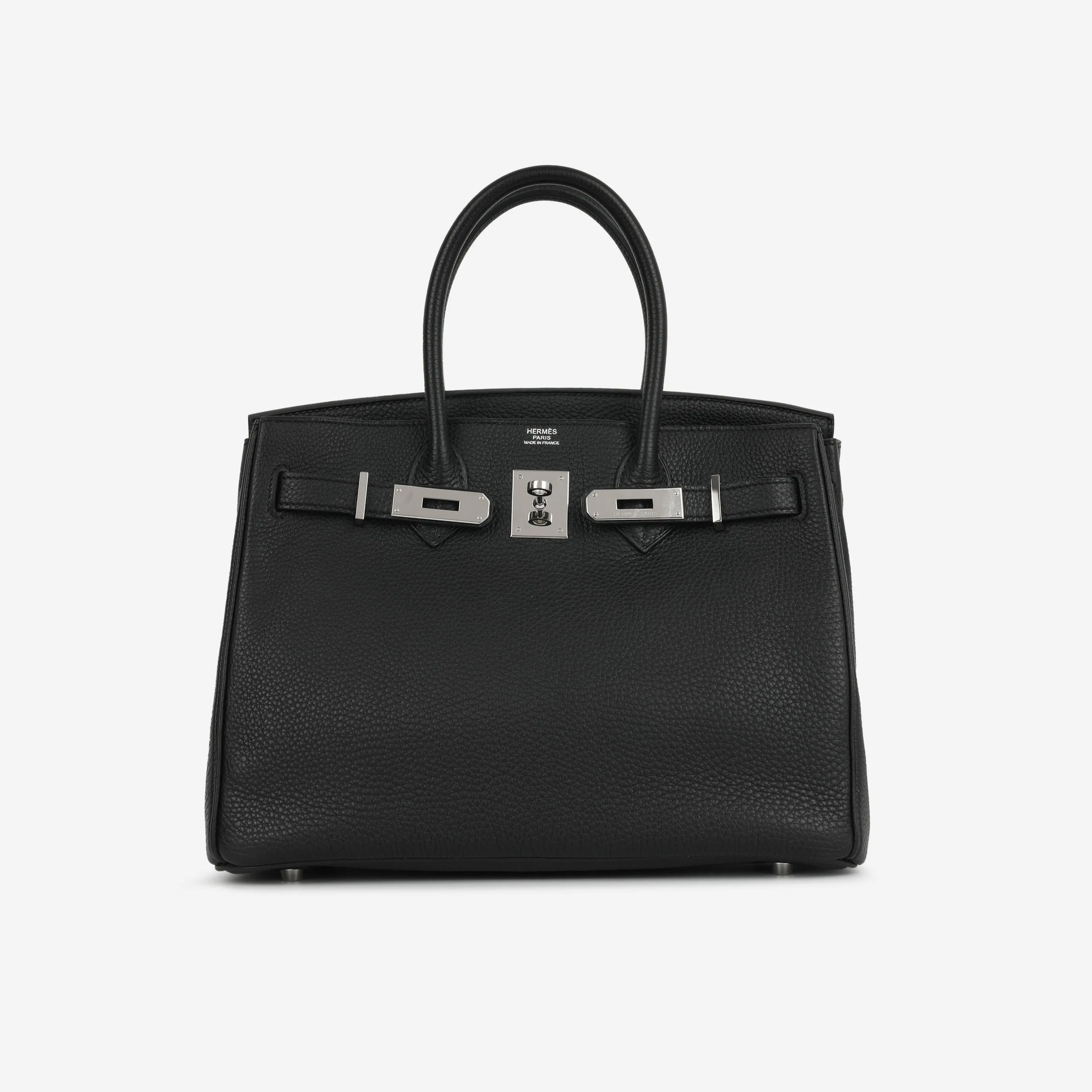 Birkin 30