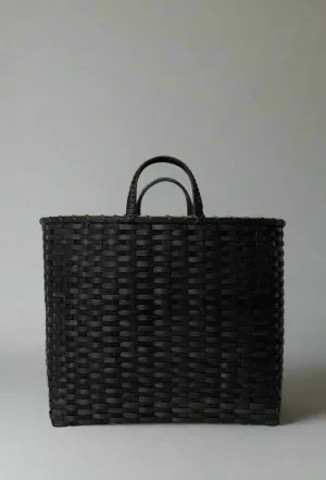 Black Sheep Oversized Tote