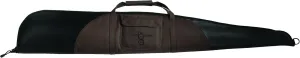 Bob Allen 52-Inch Armored Shutgun Case with Intercept