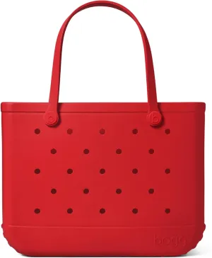 BOGG BAG - Original, Extra Large Tote Bag - 19in L x 9in W x 14in H - Lightweight, Washable, Durable - All Purpose EVA