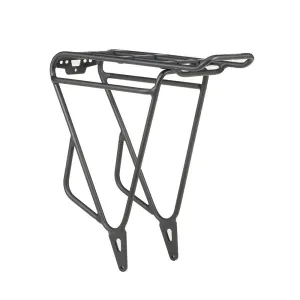 Bontrager BackRack Deluxe MIK