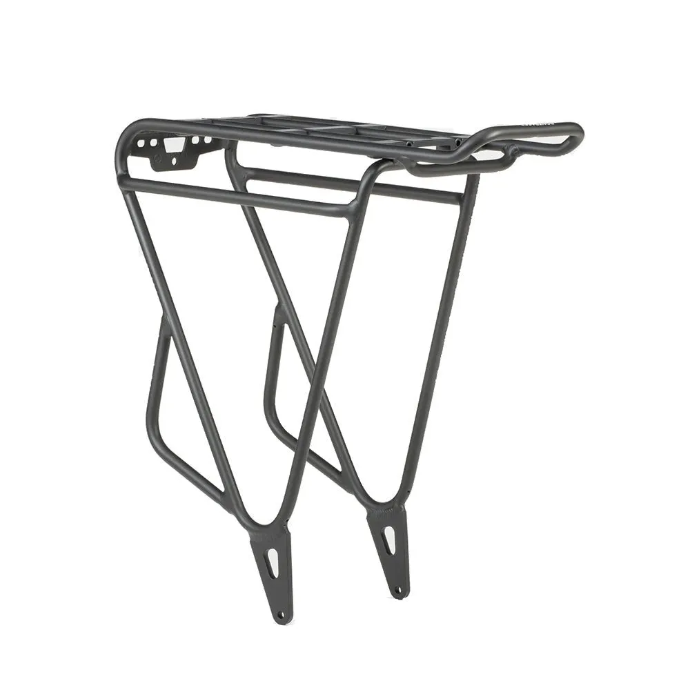Bontrager BackRack Deluxe MIK