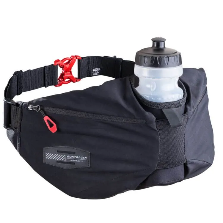 BONTRAGER RAPID PACK