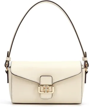BOYATU Leather Crossbody Bags for Women: Handbags Purses - Small Shoulder Bags Designed for Style Bags