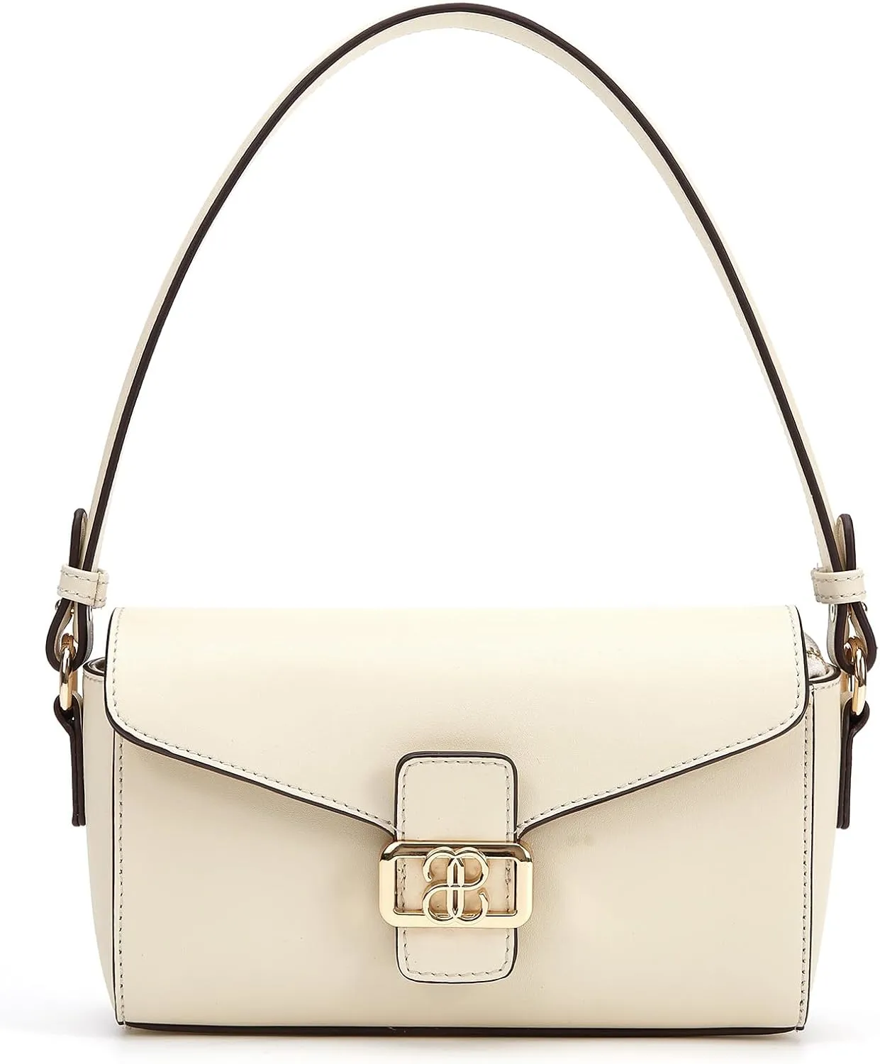 BOYATU Leather Crossbody Bags for Women: Handbags Purses - Small Shoulder Bags Designed for Style Bags