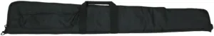 Boyt Harness Bob Allen Tactical Shotgun Case, Black, 42-Inch
