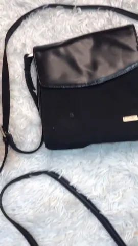 Branded  bags ( aldo,guess,coach and more )