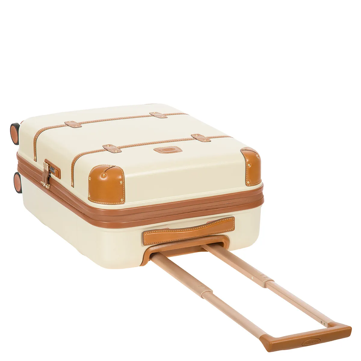 Bric's Milano-Bellagio 55cm Cream BBG28301-014