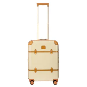 Bric's Milano-Bellagio 55cm Cream BBG28301-014
