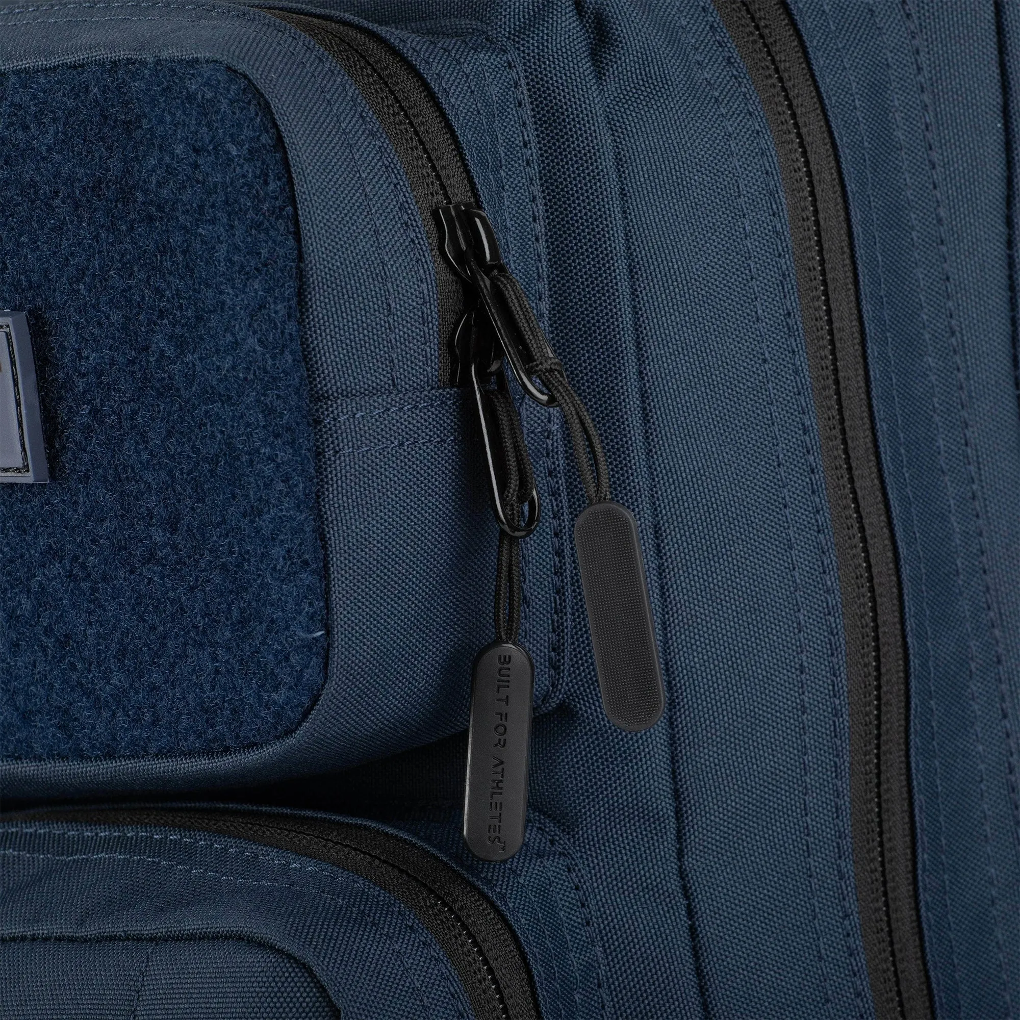 Built For Athletes 45L Hero 2.0 Backpack - Blue