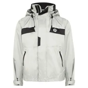 Burke Spray 24 Jacket