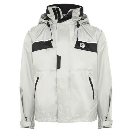 Burke Spray 24 Jacket