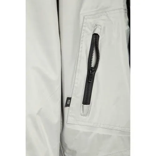 Burke Spray 24 Jacket
