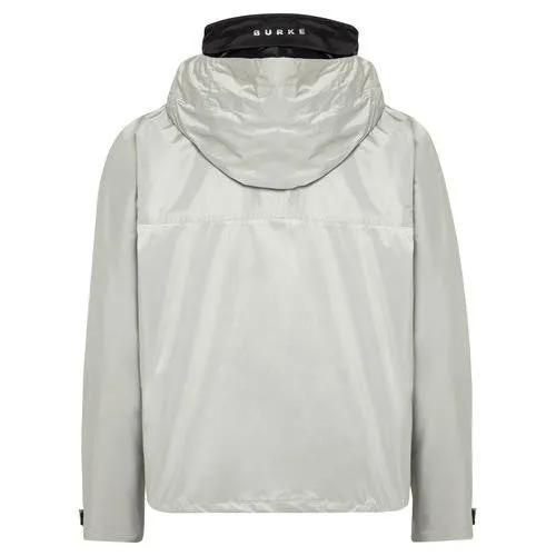 Burke Spray 24 Jacket