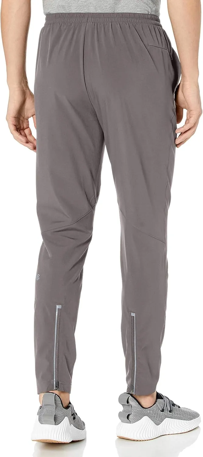 C9 Champion Men's Lightweight Training Pant