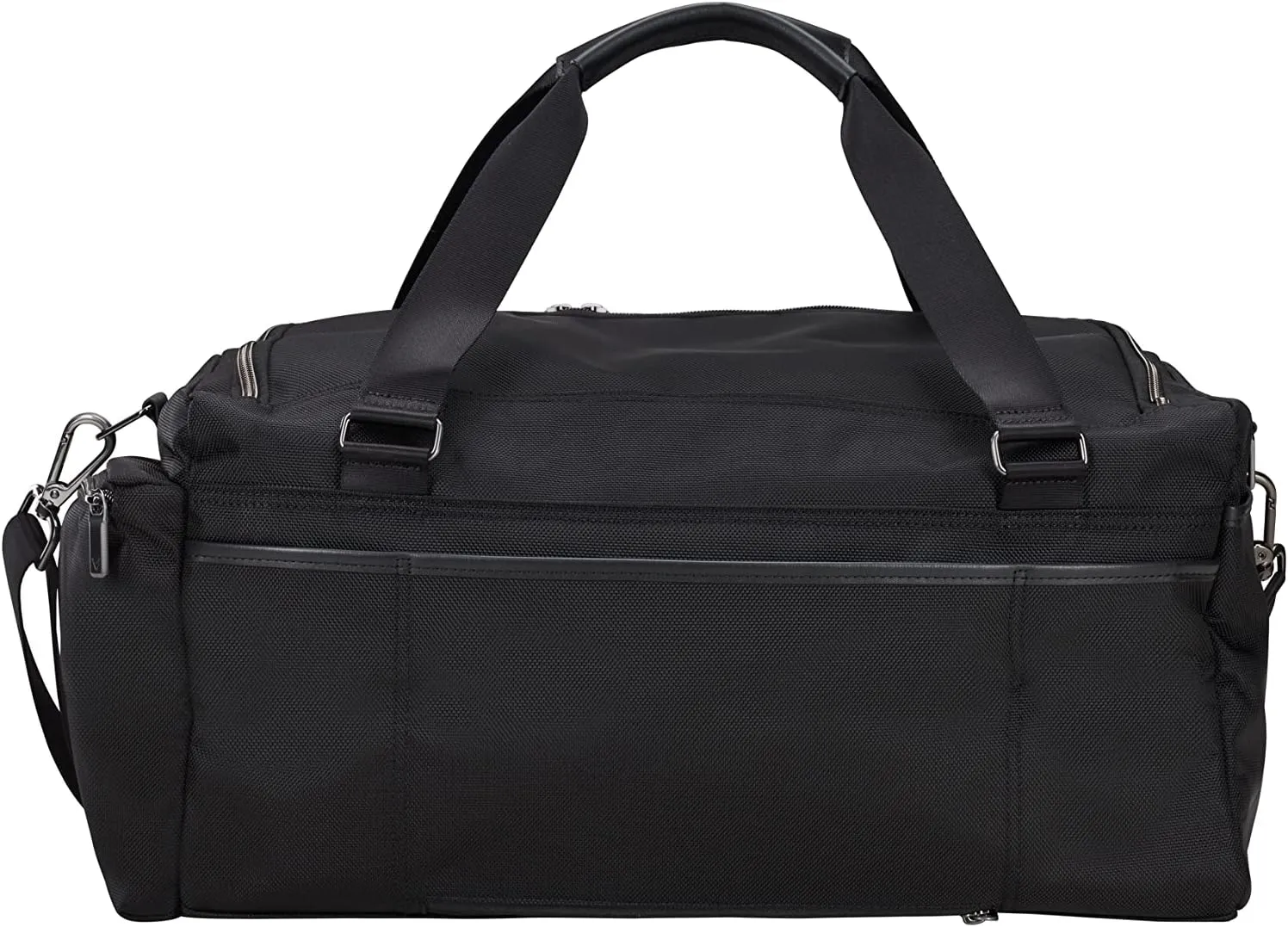 Callaway Golf Tour Authentic Travel Gear Collection