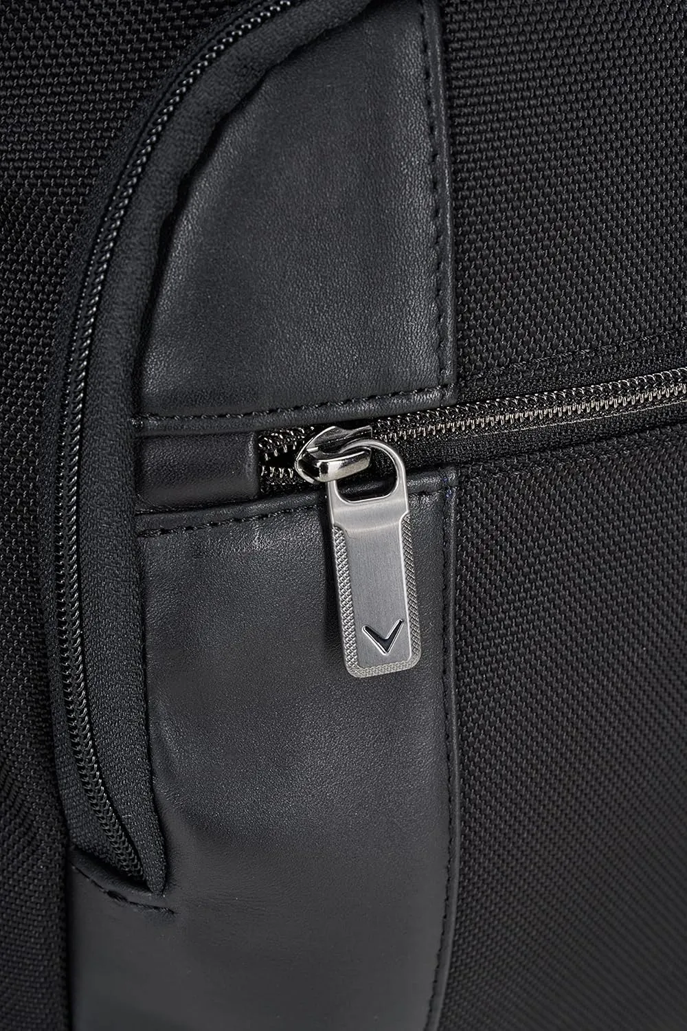 Callaway Golf Tour Authentic Travel Gear Collection