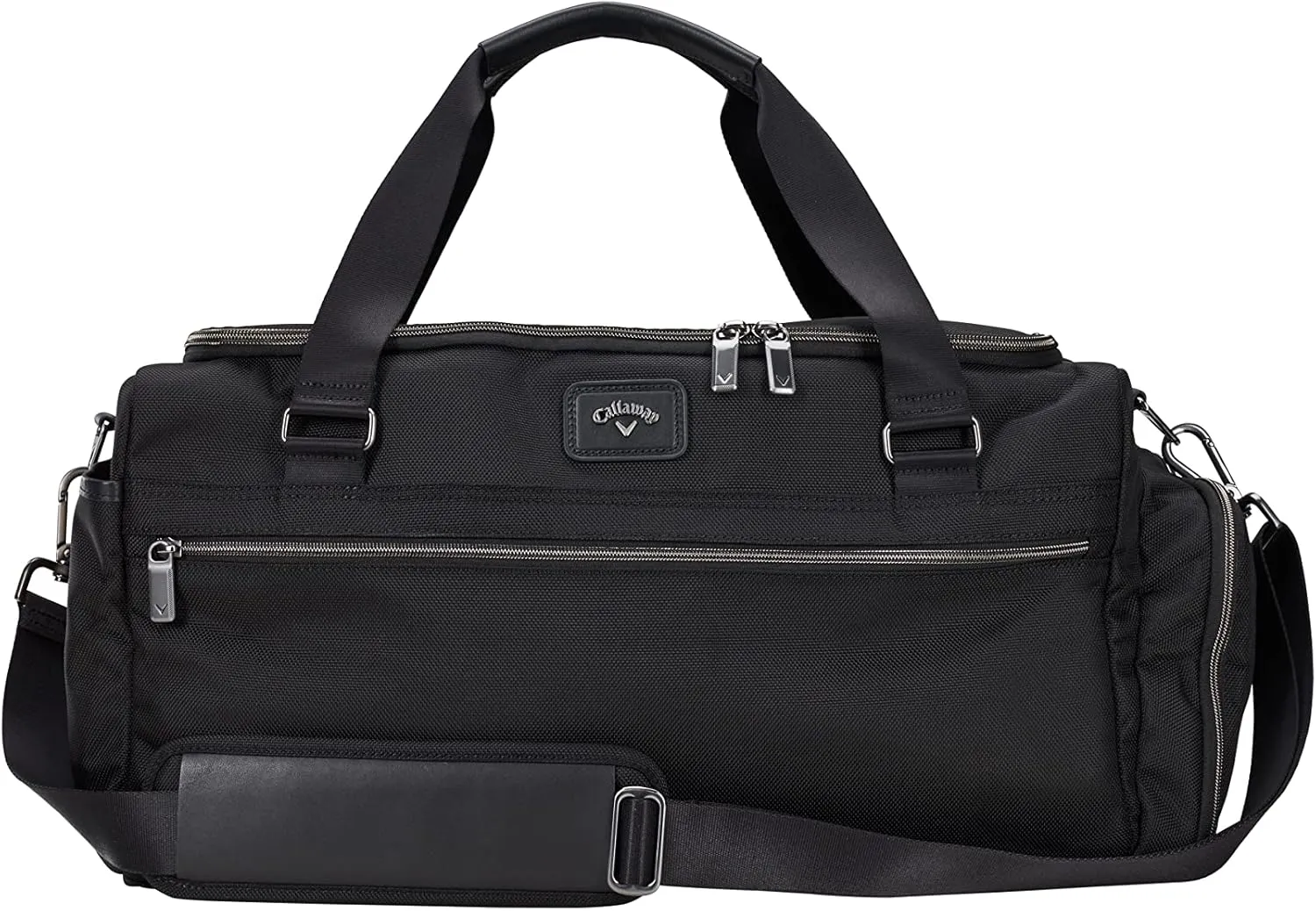Callaway Golf Tour Authentic Travel Gear Collection