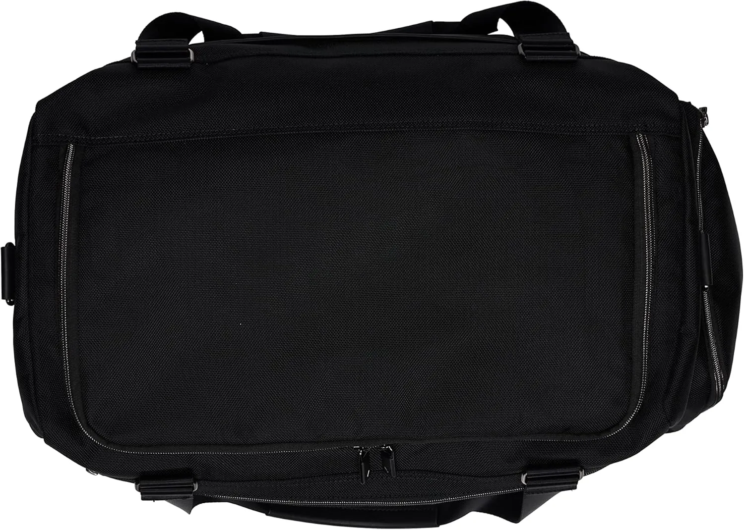 Callaway Golf Tour Authentic Travel Gear Collection