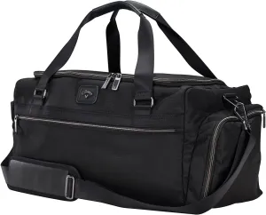 Callaway Golf Tour Authentic Travel Gear Collection