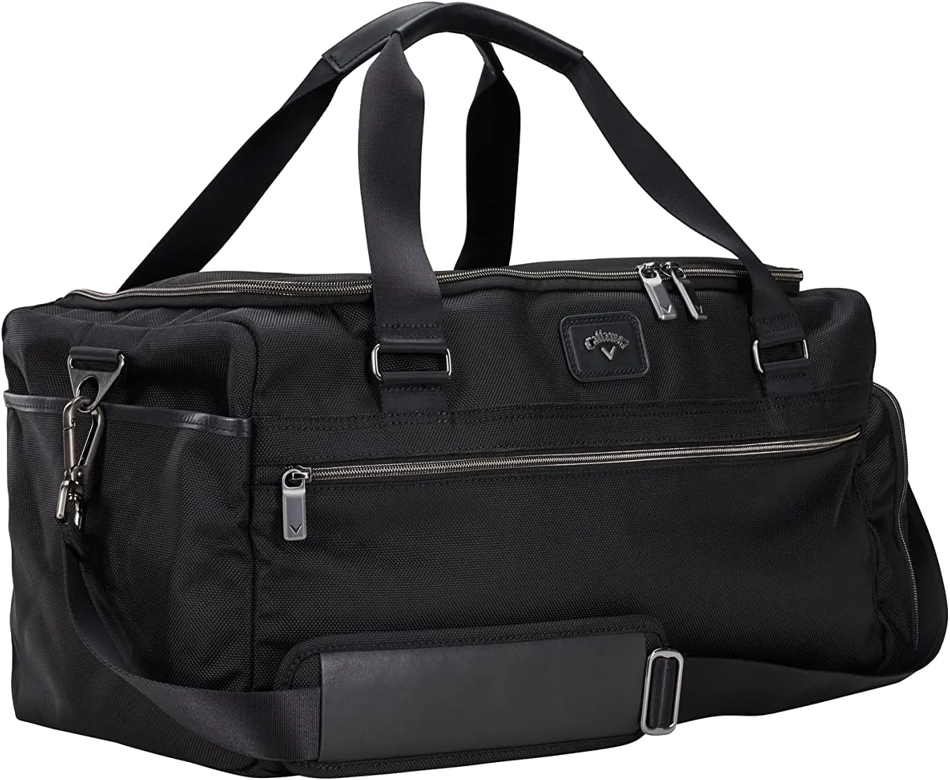 Callaway Golf Tour Authentic Travel Gear Collection