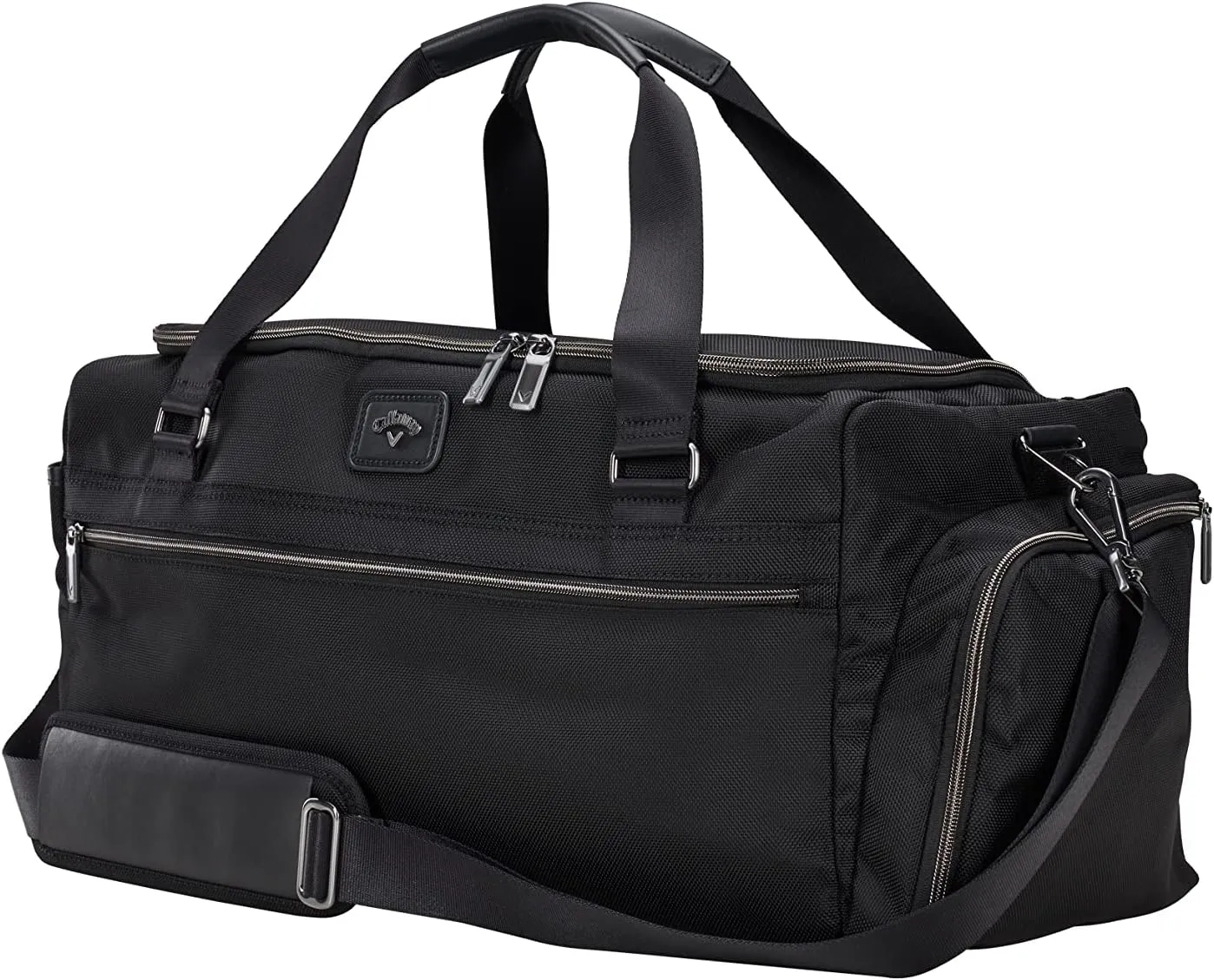 Callaway Golf Tour Authentic Travel Gear Collection