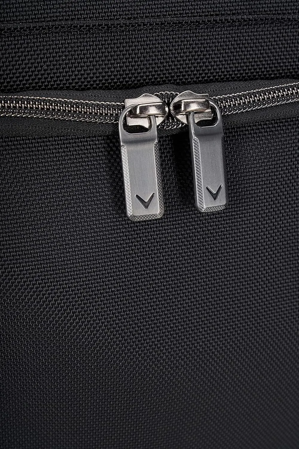 Callaway Golf Tour Authentic Travel Gear Collection