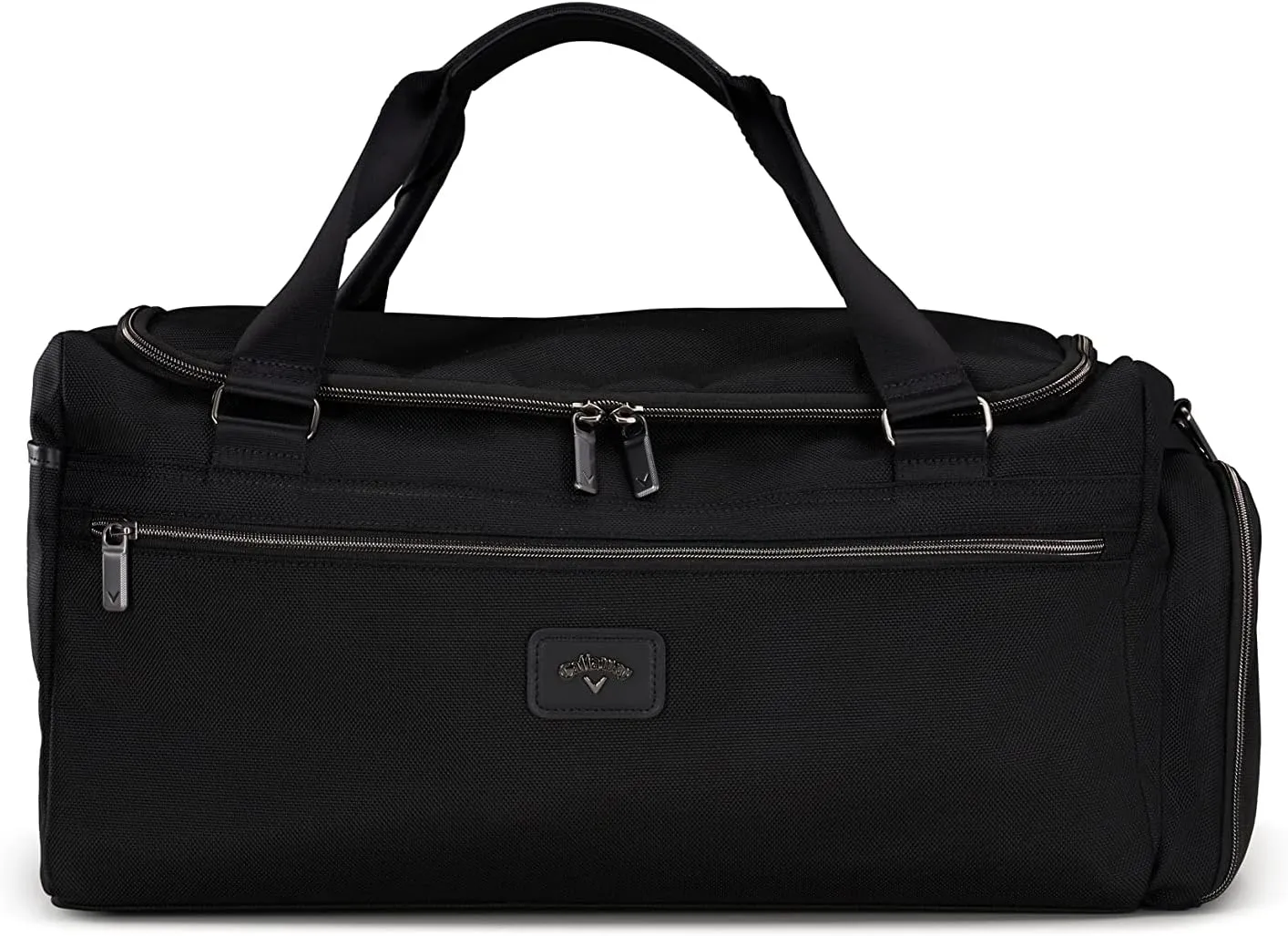 Callaway Golf Tour Authentic Travel Gear Collection