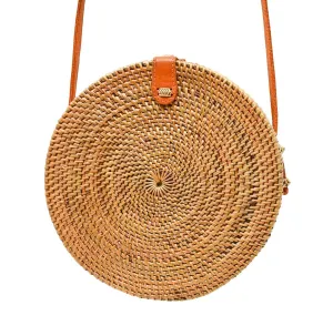 CAMILLA BAG by POPPY   SAGE