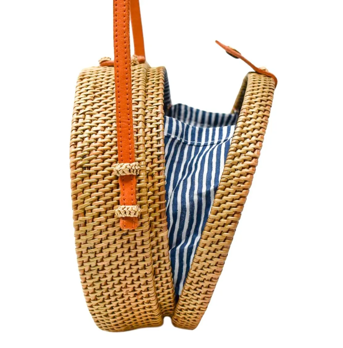 CAMILLA BAG by POPPY   SAGE