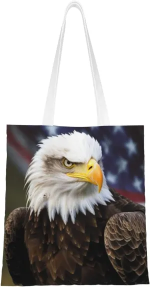 Canvas Tote Bag For Women Reusable Shopping Bag Casual Arch In Mallorca Spain Shoulder Bag Handbag For Travel