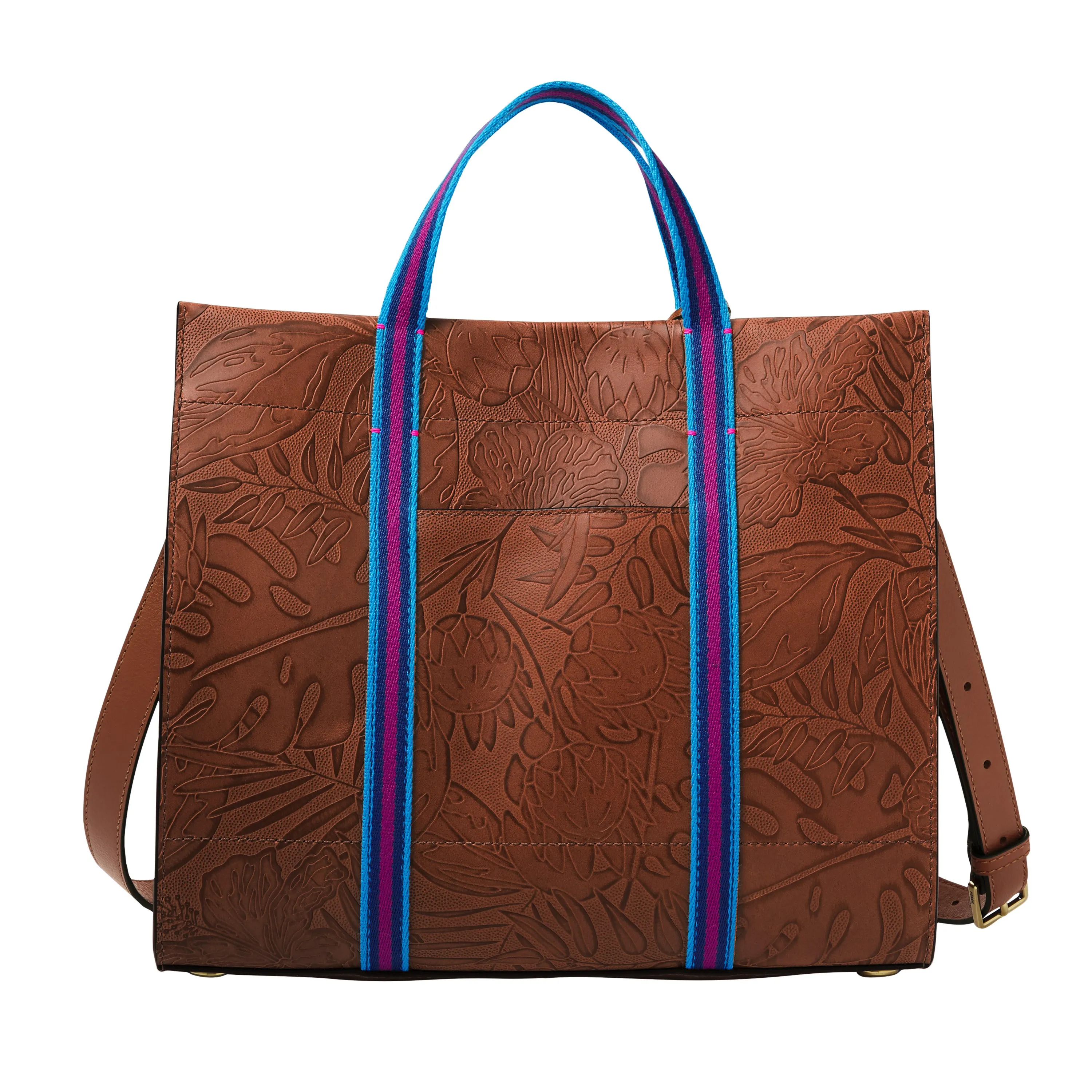 Carmen Shopper