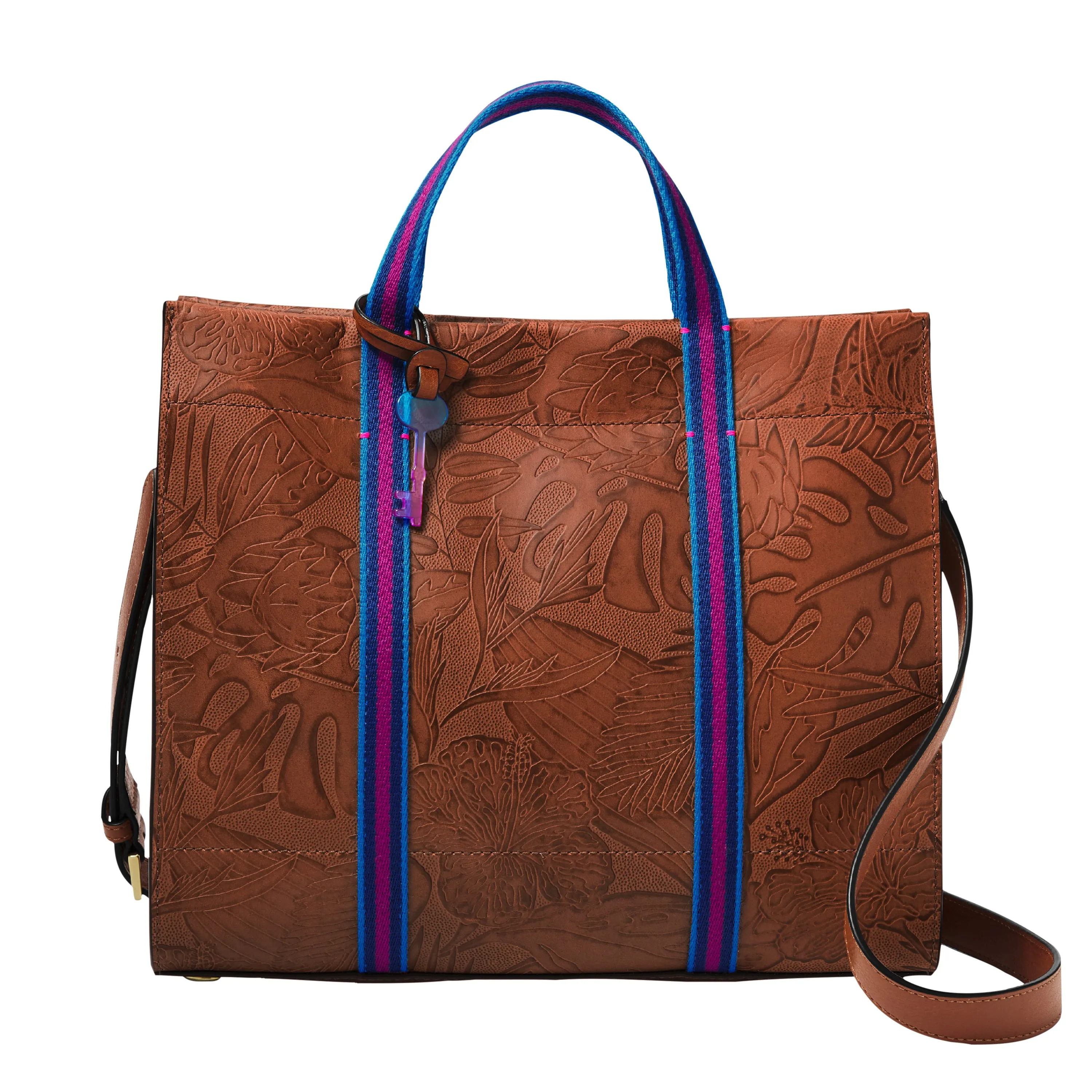 Carmen Shopper