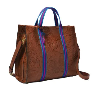 Carmen Shopper