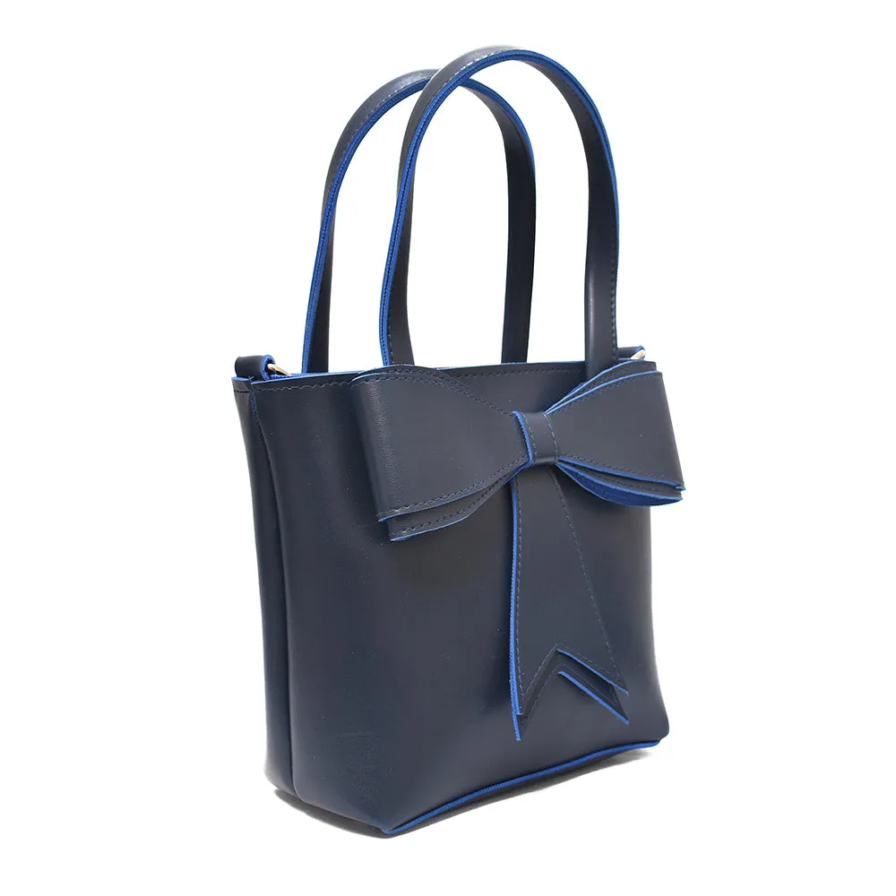 Casual hand bag