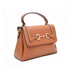 Casual hand bag